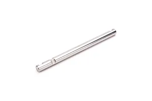 Double-sided adhesive, sound output module (4)