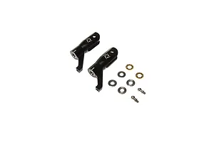 Male/Female Universal Bind Plug