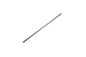 Double-sided adhesive, sound output module (4)