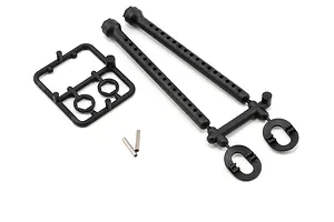 Double-sided adhesive, sound output module (4)