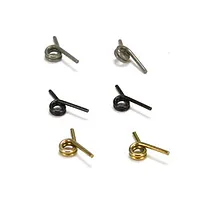 Male/Female Universal Bind Plug