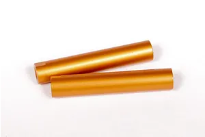 Small Parts Set(AWD/Black)