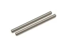 5mm Prop Adapter: Apprentice 15e
