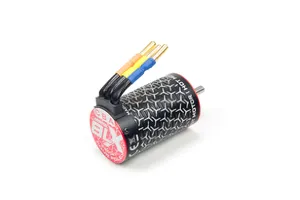 BLX 3660 3200kV 4 POLE 3S BRUSHLESS MOTOR