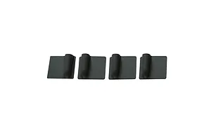 Double-sided adhesive, sound output module (4)