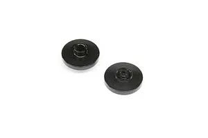 Double-sided adhesive, sound output module (4)