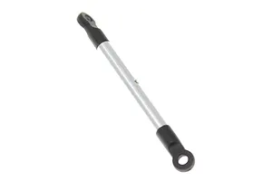 Spinner: Draco 800mm