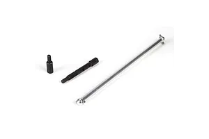Double-sided adhesive, sound output module (4)