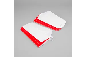 Double-sided adhesive, sound output module (4)