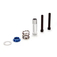 Double-sided adhesive, sound output module (4)