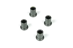 Double-sided adhesive, sound output module (4)