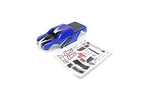Double-sided adhesive, sound output module (4)