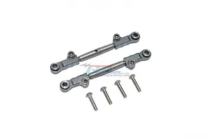 Double-sided adhesive, sound output module (4)