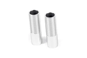 Double-sided adhesive, sound output module (4)