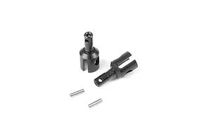 5mm Prop Adapter: Apprentice 15e