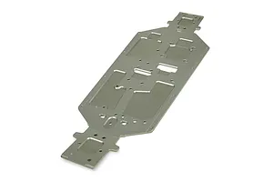 5mm Prop Adapter: Apprentice 15e