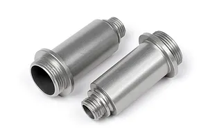 Double-sided adhesive, sound output module (4)
