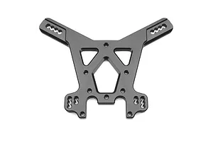 5mm Prop Adapter: Apprentice 15e