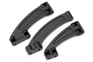 Male/Female Universal Bind Plug
