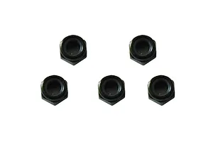Spinner: Draco 800mm