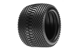 Dust Protection And O-Ring Complete Set