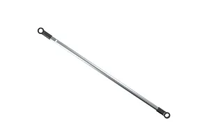 Double-sided adhesive, sound output module (4)