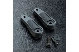 Double-sided adhesive, sound output module (4)