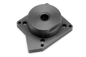 Double-sided adhesive, sound output module (4)