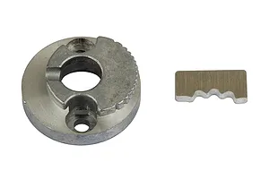 5mm Prop Adapter: Apprentice 15e