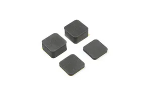 Double-sided adhesive, sound output module (4)