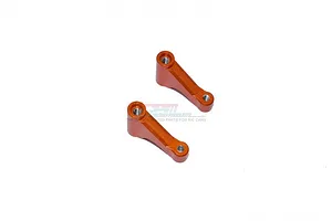 Small Parts Set(AWD/Black)