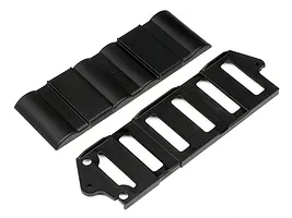 HSP 7.4V 2000mAh 20C Soft Case LiPo Battery