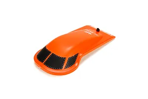 Male/Female Universal Bind Plug