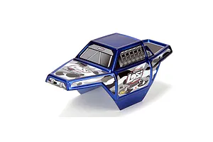 Double-sided adhesive, sound output module (4)