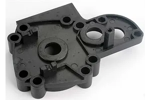 ALUMINUM FRONT ARMS -11PC SET SLA2W055 - BLACK