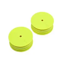 Double-sided adhesive, sound output module (4)