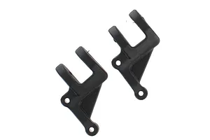 Double-sided adhesive, sound output module (4)