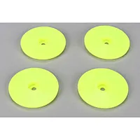Double-sided adhesive, sound output module (4)