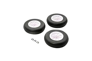 Double-sided adhesive, sound output module (4)