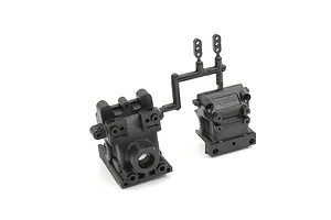 Double-sided adhesive, sound output module (4)