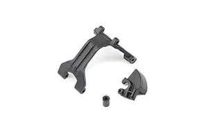 5mm Prop Adapter: Apprentice 15e