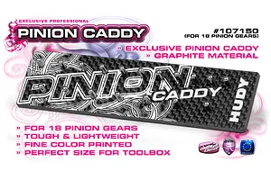 Camber links, front (TUBES charcoal gray-anodized, 7075-T6 aluminum, stronger than titanium) (2) (assembled with rod ends and hollow balls)/ aluminum wrench (1)