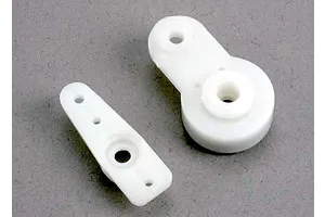 Male/Female Universal Bind Plug