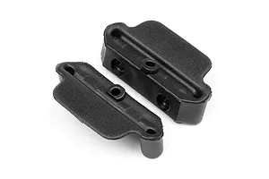 Double-sided adhesive, sound output module (4)