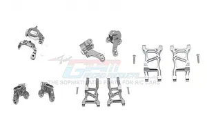 Double-sided adhesive, sound output module (4)