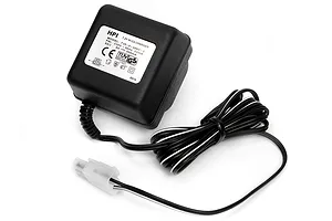 HSP 7.4V 2000mAh 20C Soft Case LiPo Battery