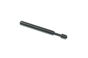 Spinner: Draco 800mm