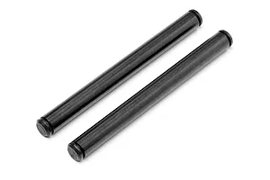 Male/Female Universal Bind Plug