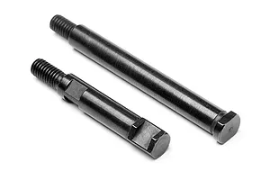 Male/Female Universal Bind Plug