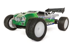 TR28 RTR